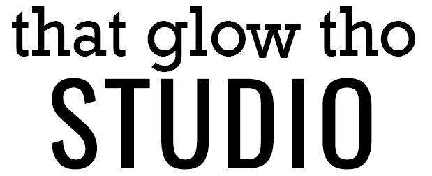 That Glow Tho Studio